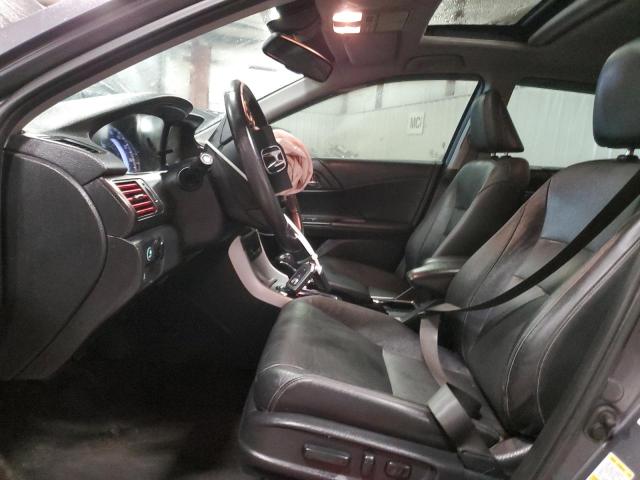 VIN 1HGCR3F8XDA801859 2013 HONDA ACCORD no.7