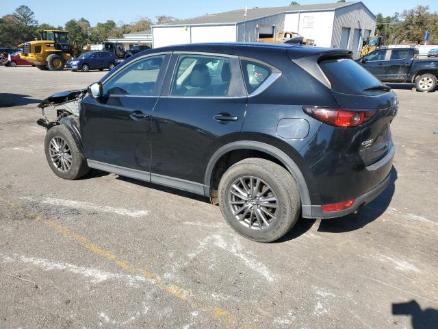 VIN JM3KFBBM7J0426716 2018 MAZDA CX-5 no.2