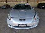 Lot #3030862523 2001 TOYOTA CELICA GT-