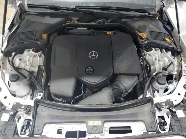 2023 MERCEDES-BENZ C 300 4MAT - W1KAF4HB7PR121412