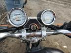 Lot #3024223842 1986 YAMAHA YX600