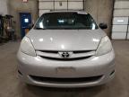 Lot #3028288803 2008 TOYOTA SIENNA CE