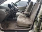 Lot #3041109148 1991 MERCURY TOPAZ LS