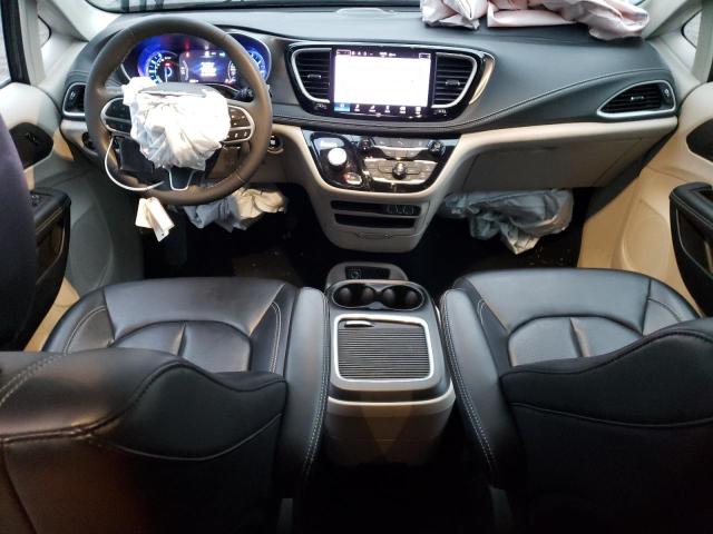 2023 CHRYSLER PACIFICA H - 2C4RC1L77PR603928