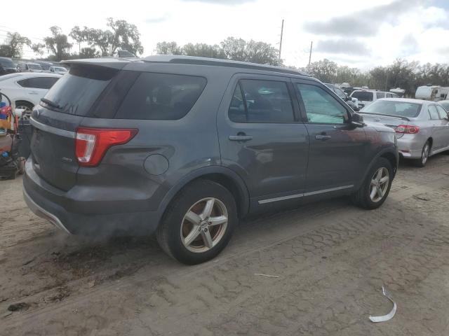 VIN 1FM5K8D86GGA41793 2016 FORD EXPLORER no.3