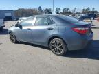 Lot #3024614594 2015 TOYOTA COROLLA L