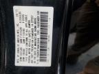 Lot #3034565753 2016 HONDA ACCORD EX