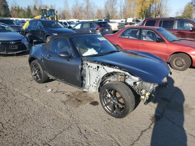 2016 MAZDA MX-5 MIATA - JM1NDAD78G0119237
