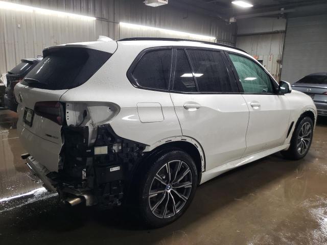 Vin: 5uxcr6c01l9c93961, lot: 85249854, bmw x5 xdrive40i 20203