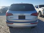 Lot #3025222866 2014 AUDI SQ5 PREMIU