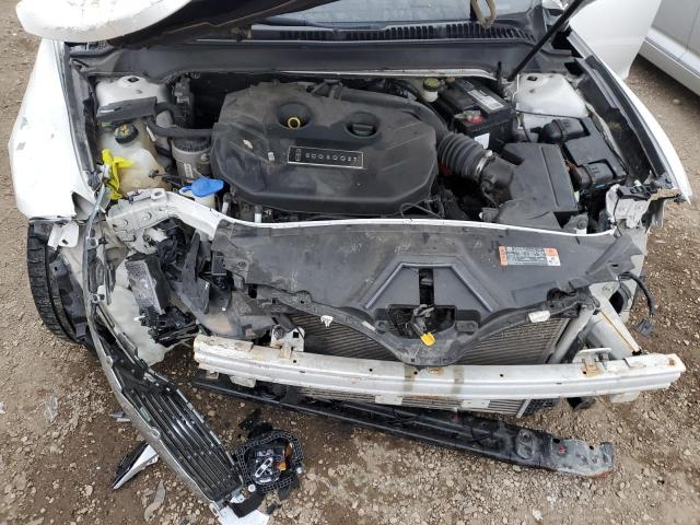 2015 LINCOLN MKZ 3LN6L2J95FR627789