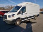 Lot #3024633694 2019 FORD TRANSIT T-