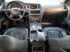 Lot #3024904417 2014 AUDI Q7 PREMIUM