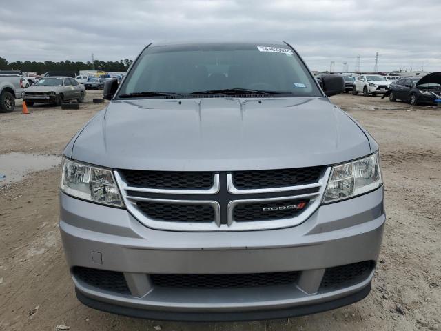 2015 DODGE JOURNEY SE - 3C4PDCAB4FT574066