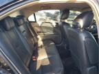 Lot #3029881253 2010 FORD FUSION SEL