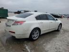 Lot #3035175805 2010 ACURA TL