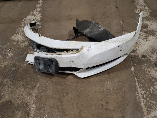 2018 CHEVROLET IMPALA LT - 2G1105S30J9129378