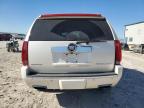 Lot #3034567793 2014 CADILLAC ESCALADE P