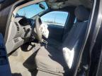 Lot #3023238178 2017 NISSAN FRONTIER S