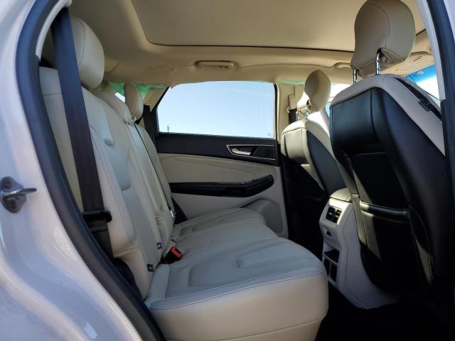 2017 FORD EDGE TITAN - 2FMPK4K90HBB40874