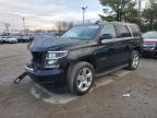 2015 CHEVROLET TAHOE K150 - 1GNSKBKC3FR738103