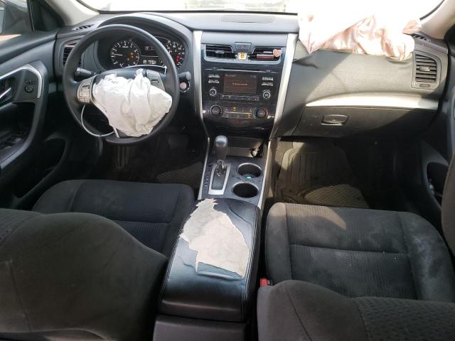 2015 NISSAN ALTIMA 2.5 - 1N4AL3AP8FC263178