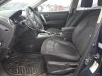 Lot #3024653690 2014 NISSAN ROGUE SELE