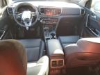 Lot #3030444475 2020 KIA SPORTAGE E