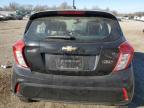 Lot #3037910975 2020 CHEVROLET SPARK 1LT