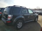 Lot #3045571690 2009 MERCURY MARINER