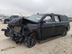 2020 FORD EXPEDITION - 1FMJK1KTXLEA12459