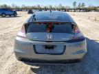 Lot #3037752262 2013 HONDA CR-Z