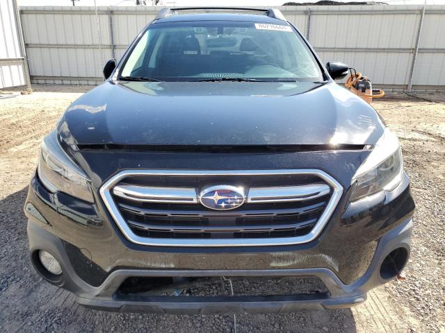 2019 SUBARU OUTBACK 2. - 4S4BSAJC7K3390903