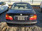 Lot #3023970303 2005 BMW 325 I