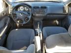 Lot #3030926521 2002 HONDA CIVIC EX