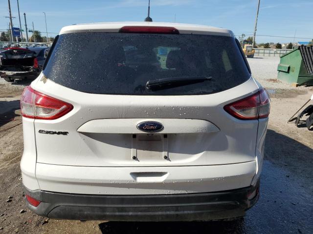 VIN 1FMCU0F73EUC10478 2014 FORD ESCAPE no.6