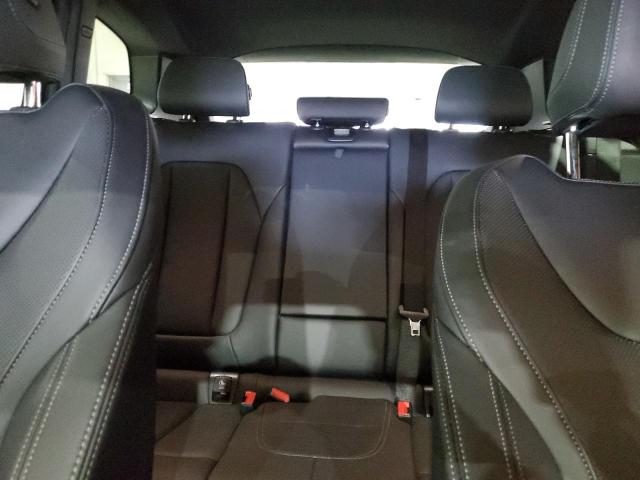 2024 BMW X3 SDRIVE3 - 5UX43DP09R9W15112