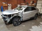 Lot #3041028424 2023 MITSUBISHI ECLIPSE CR