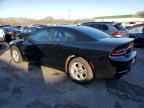 Lot #3024986171 2022 DODGE CHARGER SX