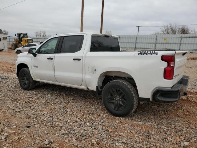 Vin: 0k0459407360, lot: 82471994, chevrolet all models 20202