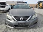 Lot #3024987172 2016 NISSAN ALTIMA 2.5