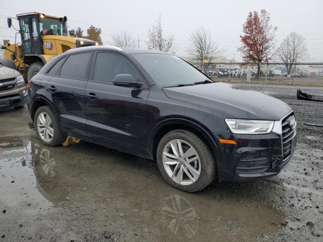 VIN WA1ECCFS7HR013000 2017 AUDI Q3 no.4