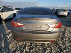 Lot #3033592193 2011 HYUNDAI SONATA GLS