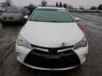 Lot #3032987990 2017 TOYOTA CAMRY HYBR