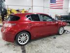 Lot #3042307937 2012 LEXUS CT 200