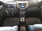 Lot #3026170277 2011 HYUNDAI ELANTRA GL