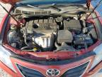 Lot #3024456534 2011 TOYOTA CAMRY BASE