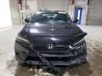 Lot #3023938252 2022 HONDA CIVIC SPOR