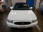 Lot #3024893382 2000 BUICK LESABRE CU