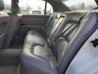 Lot #3025169220 2000 BUICK PARK AVENU